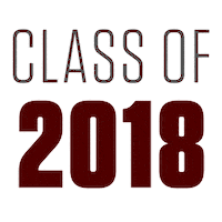 high school college Sticker by Texas A&M University