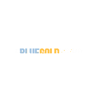 Umassdartmouth Sticker by UMassD