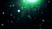 Wallpaper Dots GIF