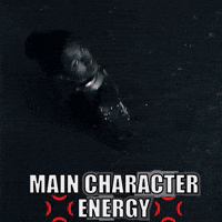 Post Malone Weekend GIF by Ashwin Gane