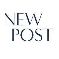 Art New Post Sticker by creativefolkyoke