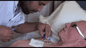 nursing GIF