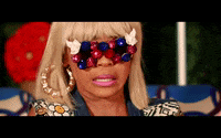 south africa dance GIF by Universal Music Africa