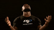 Green Bay Packers Smh GIF by Martellus Bennett's Text Back Pack