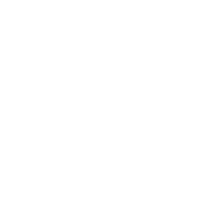 Pbl Sticker by Utah FBLA