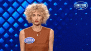 I Dont Know Antena 3 GIF by Family Feud
