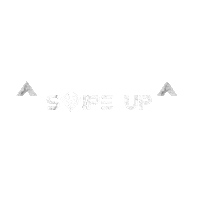 Swipe Up Buy Now Sticker by Prototypes Records