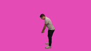 revteamoriginals2019 john mariano GIF by Originals