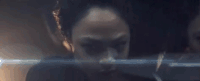 a place like this GIF by Majid Jordan
