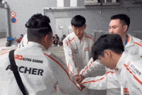Pmgc GIF