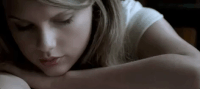 taylor swift GIF