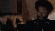 GoodTrouble drama freeform the fosters good trouble GIF
