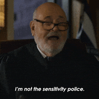 Season 4 GIF by Paramount+