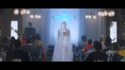 GIF by Betsy