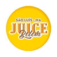 Sticker by juicebelemslz