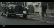 kate mckinnon snl GIF by Saturday Night Live
