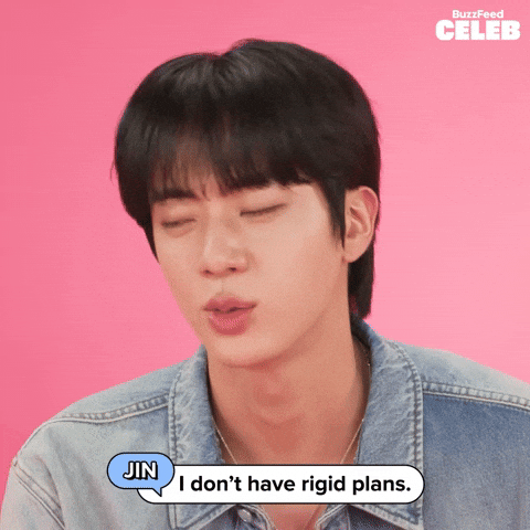 K Pop Puppy GIF by BuzzFeed