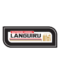 Sticker by cooplanguiru