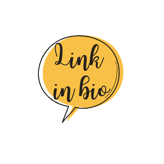 Cat Link Sticker