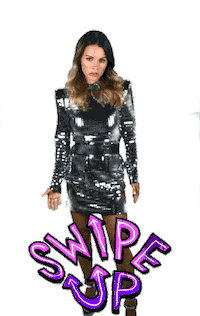 Swipe Up Sticker by Kaya