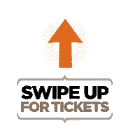 Bom11 Sticker by The Book of Mormon