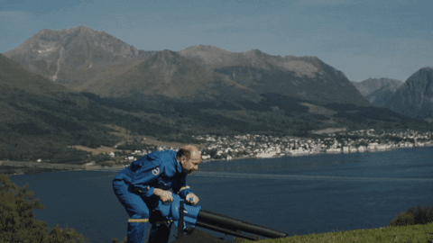 Thomas Klypa GIF