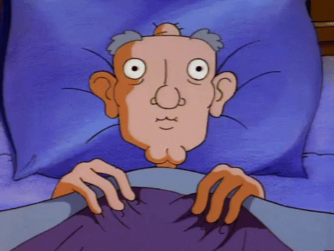 nicksplat GIF