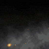Acsparta Acs GIF by AC Sparta Praha