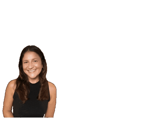 Naples-Agents Sticker by Naples Group