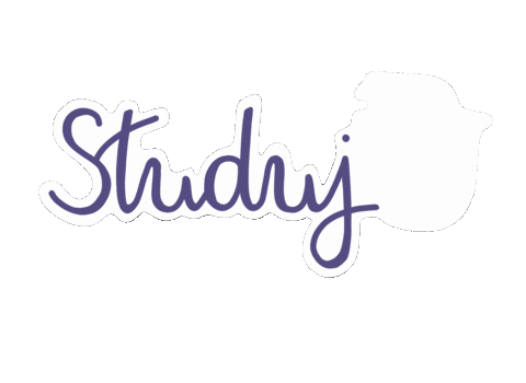 Zapisnikpravnicky Sticker