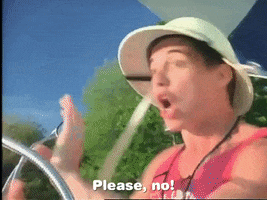 pete and pete GIF