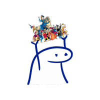 Burgfest Sticker by hilpoltstein