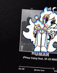 Animation Playlist GIF