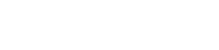 utrockets Sticker by Toledo Rockets