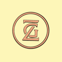 Zeitgeistcocktails Zeitgeist Cocktails GIF by Zeitgeist Cocktails