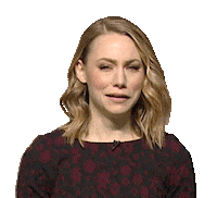 sad why me Sticker by CTV's Your Morning