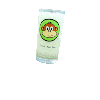 Cocktail Tequila Sticker by Freshmexfun