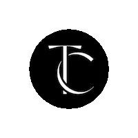 thaiscollins thais middlesex county compass realty middles Sticker