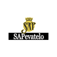 Hamburger Salame Sticker by Sap salumi