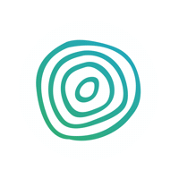 wami Sticker by wamiwater