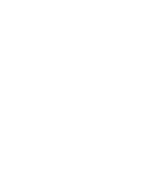 oasisbadalona Sticker by Oasis Beach Bar