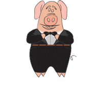 cretafarms Sticker by Creta Farms En Elladi