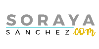 SorayaSanchezCompany soraya sanchez company Sticker