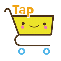 mostcutestnl tap to shop mostcutestnl mostcutesteu Sticker