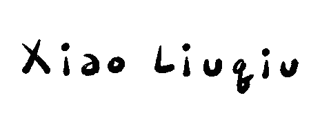 Taiwan Freediving Sticker