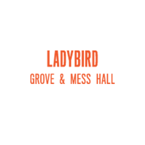 Ladybirdatl giphyupload lb Sticker