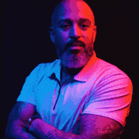 Phil Gerdes GIF by The Gerdes Team