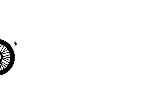 Exercise Mtb Sticker by Greyp Bikes