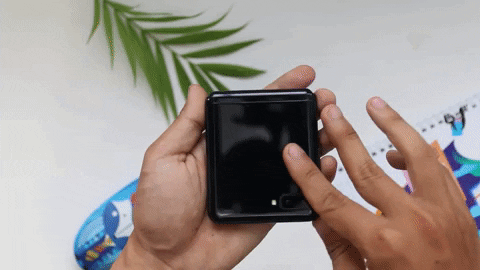 nhttrn giphygifmaker GIF