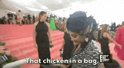 eonline met gala met gala 2019 GIF